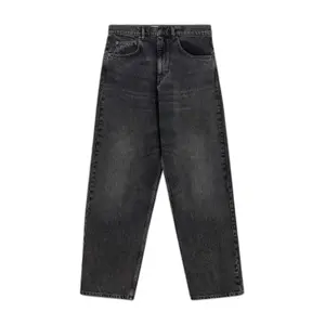 Loose Jeans Anerkjendt Jakob 8003 image-0