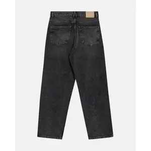 Loose Jeans Anerkjendt Jakob 8003 image-2