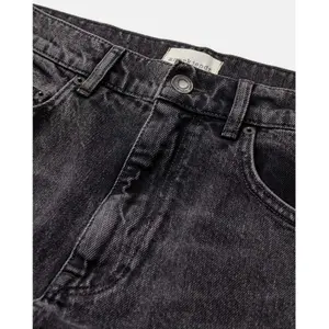 Loose Jeans Anerkjendt Jakob 8003 image-4