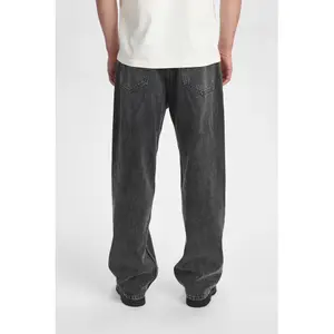 Loose Jeans Anerkjendt Jakob 8003 image-3