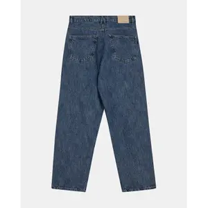 Loose Jeans Anerkjendt Jakob 8007 image-2