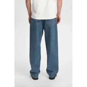 Loose Jeans Anerkjendt Jakob 8007 image-3
