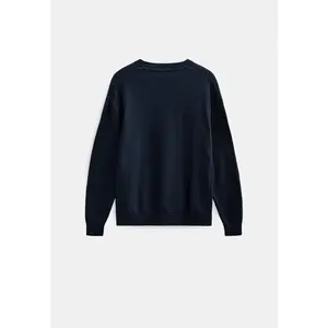 Sweater Anerkjendt Ebbe image-2