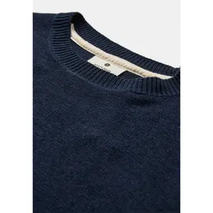 Sweater Anerkjendt Ebbe image-4
