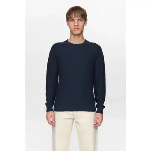 Sweater Anerkjendt Ebbe image-1