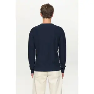 Sweater Anerkjendt Ebbe image-3