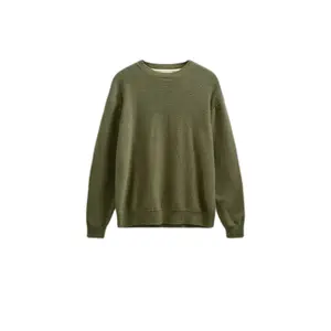 Sweater Anerkjendt Ebbe image-0
