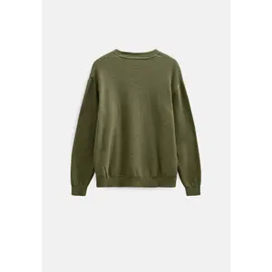 Sweater Anerkjendt Ebbe image-2