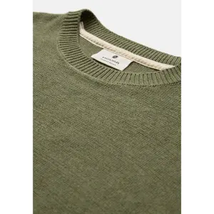 Sweater Anerkjendt Ebbe image-4