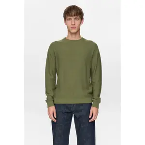 Sweater Anerkjendt Ebbe image-1