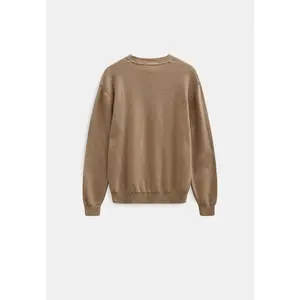 Sweater Anerkjendt Ebbe image-2