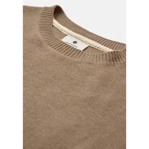 Sweater Anerkjendt Ebbe image-4