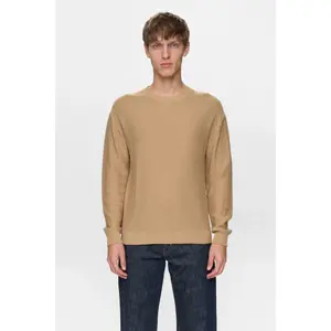 Sweater Anerkjendt Ebbe image-1