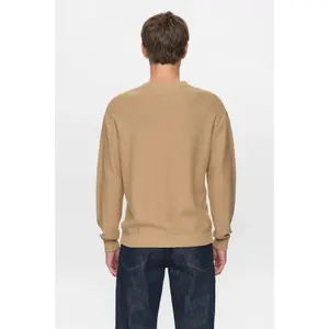 Sweater Anerkjendt Ebbe image-3