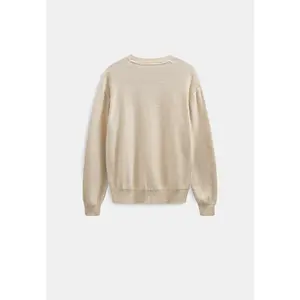 Sweater Anerkjendt Ebbe image-2