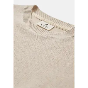 Sweater Anerkjendt Ebbe image-4