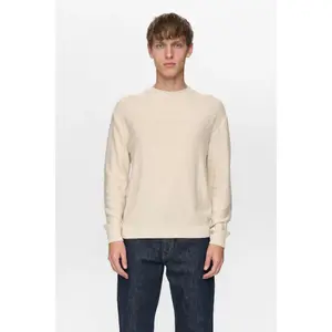 Sweater Anerkjendt Ebbe image-1