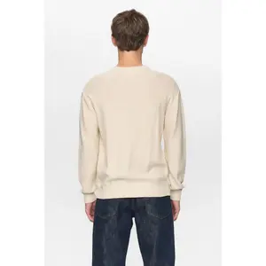 Sweater Anerkjendt Ebbe image-3