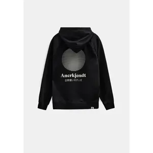 Hooded Sweatshirt Anerkjendt Soni image-2