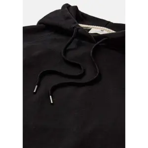 Hooded Sweatshirt Anerkjendt Soni image-4