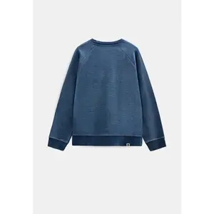 Sweatshirt Anerkjendt Toni image-2