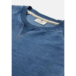 Sweatshirt Anerkjendt Toni image-4