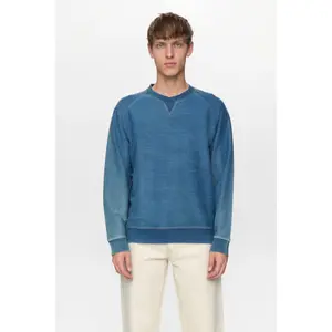 Sweatshirt Anerkjendt Toni image-1