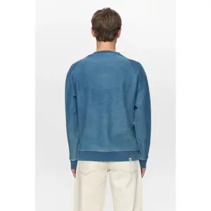 Sweatshirt Anerkjendt Toni image-3