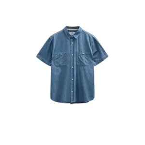 Shirt Anerkjendt The Shirt image-0