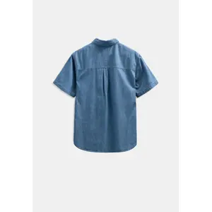 Shirt Anerkjendt The Shirt image-2