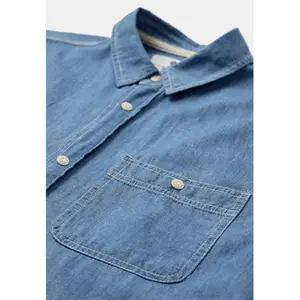 Shirt Anerkjendt The Shirt image-4