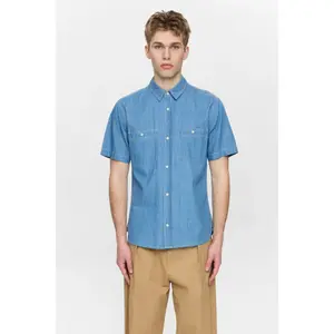 Shirt Anerkjendt The Shirt image-1