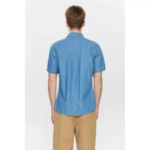 Shirt Anerkjendt The Shirt image-3