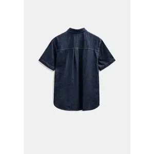 Shirt Anerkjendt The Shirt image-2