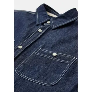 Shirt Anerkjendt The Shirt image-4