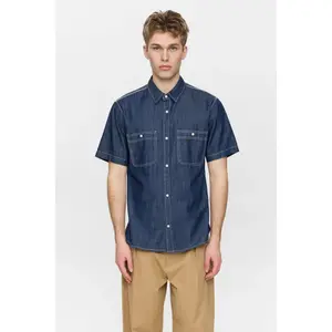 Shirt Anerkjendt The Shirt image-1