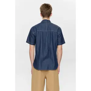 Shirt Anerkjendt The Shirt image-3
