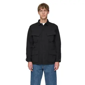 Veste Anerkjendt Otto