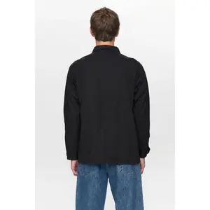 Veste Anerkjendt Otto image-2