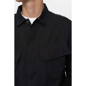 Veste Anerkjendt Otto image-4