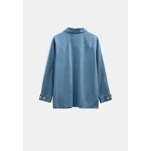 Veste Anerkjendt Otto image-1