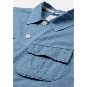 Veste Anerkjendt Otto image-2