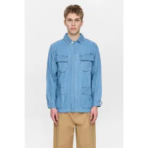 Veste Anerkjendt Otto image-3