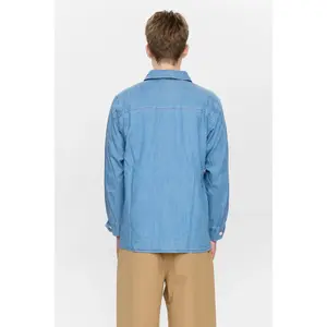 Veste Anerkjendt Otto image-4