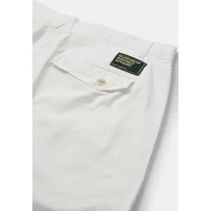 Short i poplin av bomull Anerkjendt Jan image-1