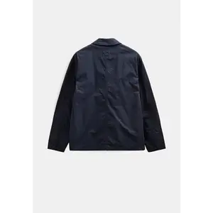 Overshirt Anerkjendt Odin image-1