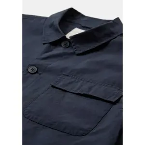 Overshirt Anerkjendt Odin image-2