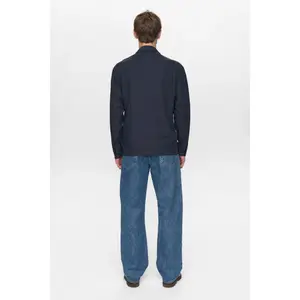 Overshirt Anerkjendt Odin image-4