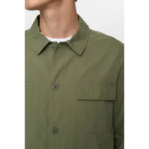 Overshirt Anerkjendt Odin image-1