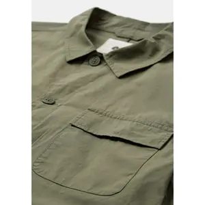 Overshirt Anerkjendt Odin image-2